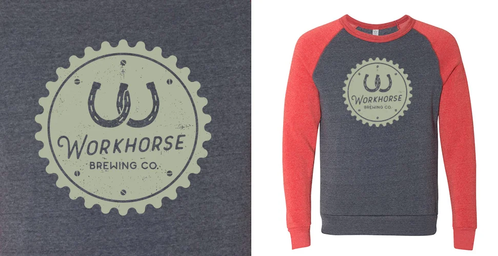 logo_closeup_red_navy_sweatshirt_cream_logo.jpg