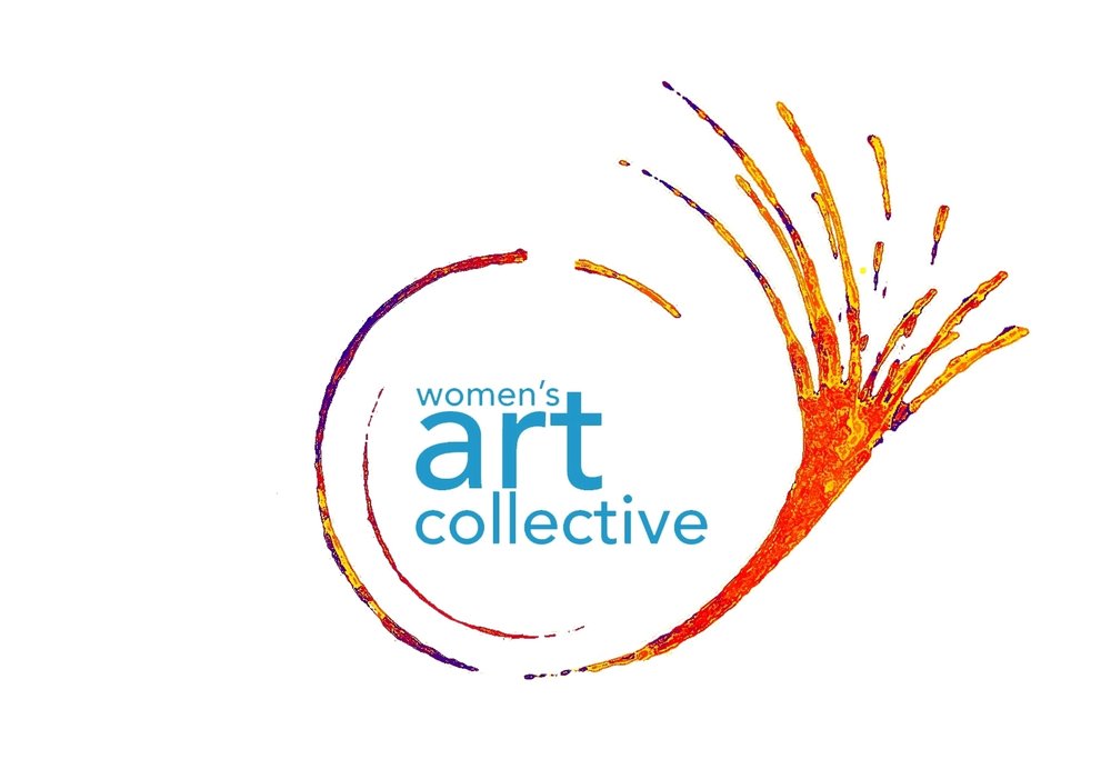 Women's Art Collective