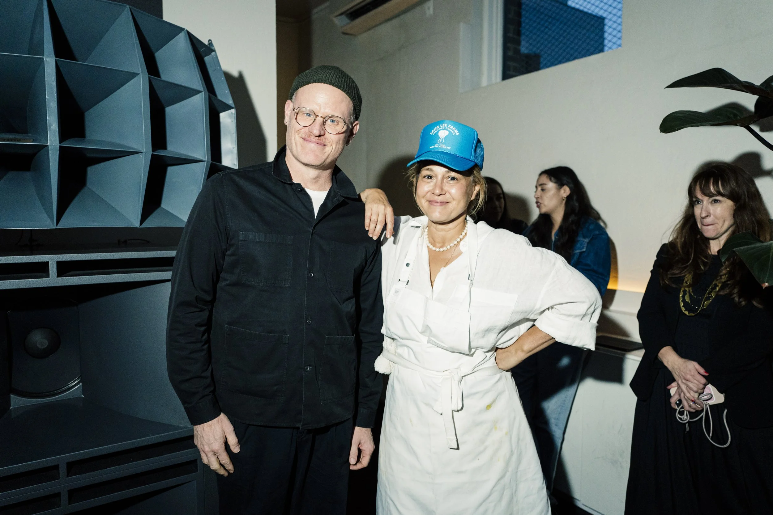 NYT_INFLUENCERDINNER_ClimateForward24_Jutharat Pinyodoonyachet-00403.JPG