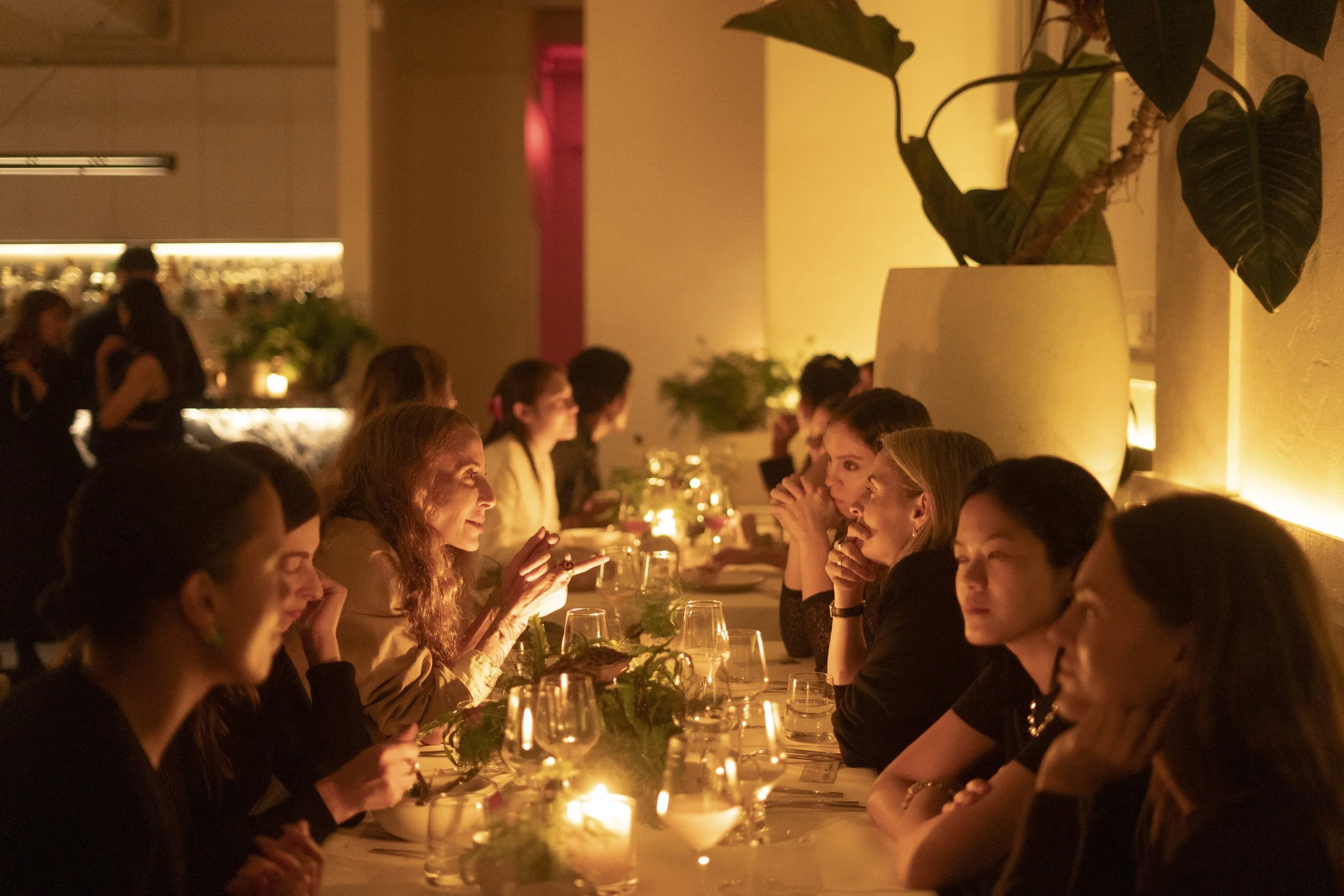 NYT_INFLUENCERDINNER_ClimateForward24_Jutharat Pinyodoonyachet-00632.JPG