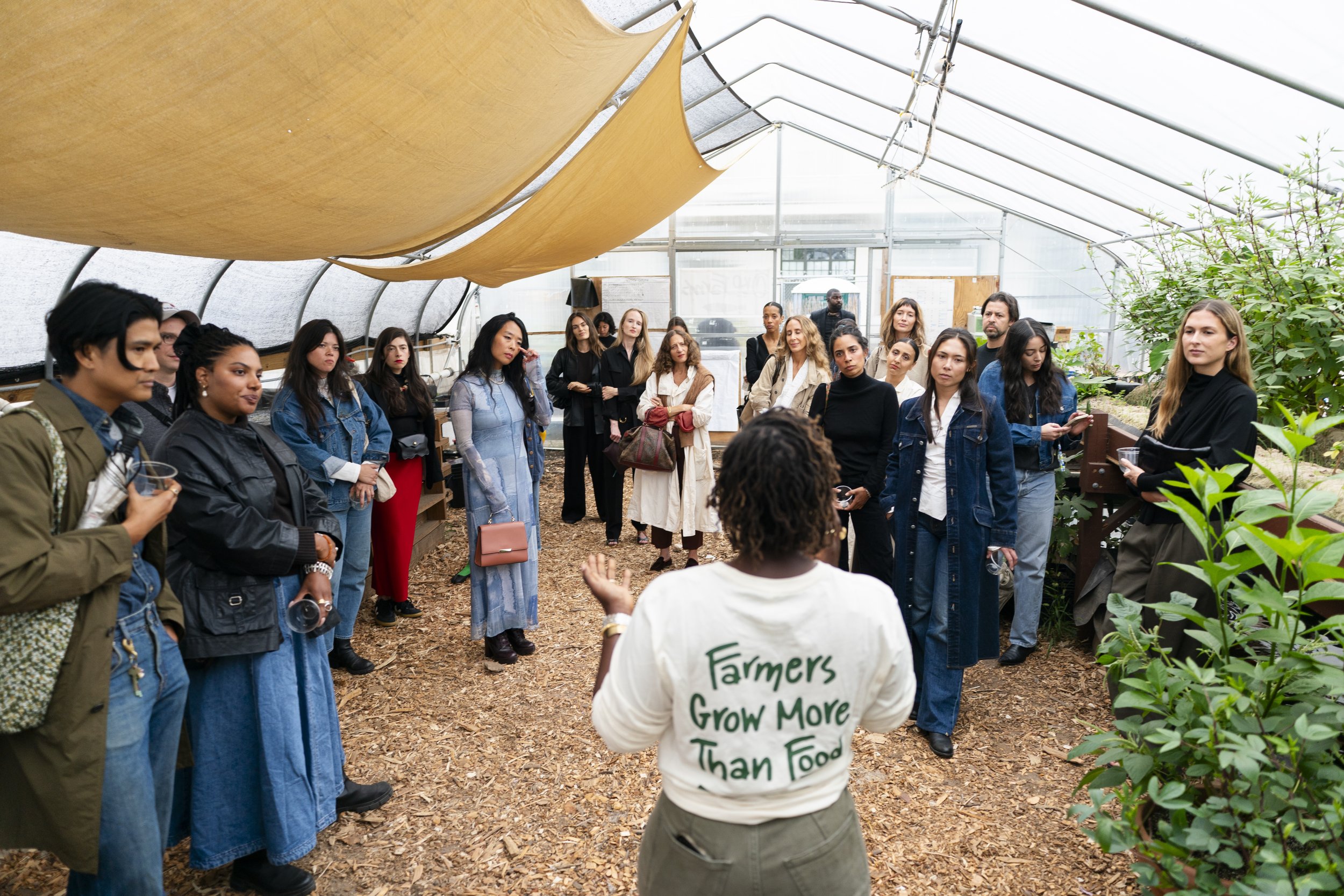 NYT_INFLUENCERDINNER_ClimateForward24_Jutharat Pinyodoonyachet-09376.JPG