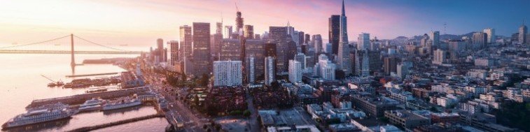 sfo skyline.jpeg