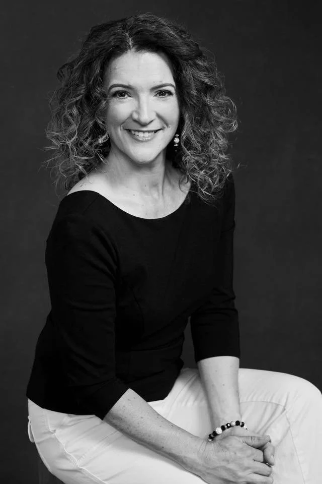 Kelly professional 3.jpg