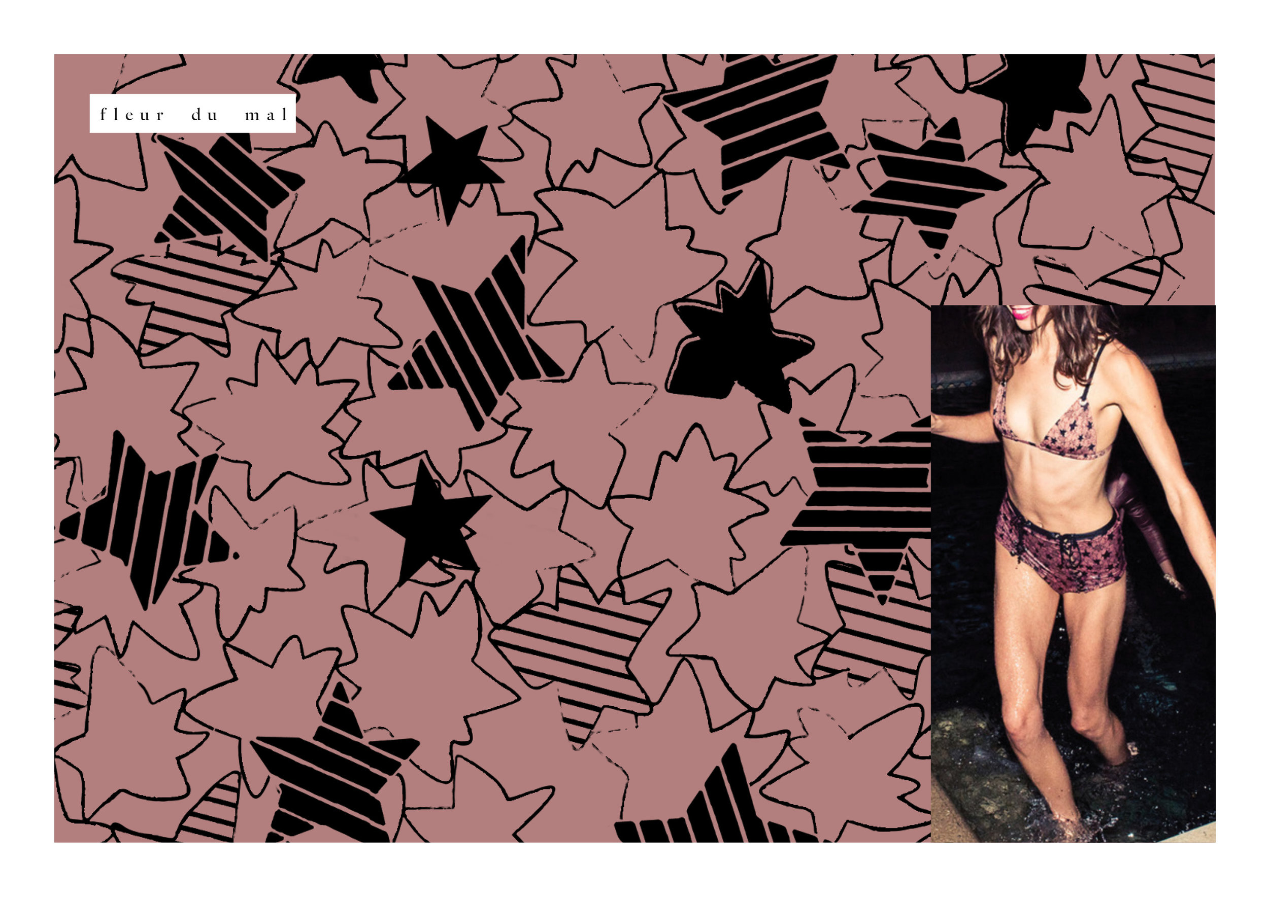 PRINT_PORTFOLIO7.jpg