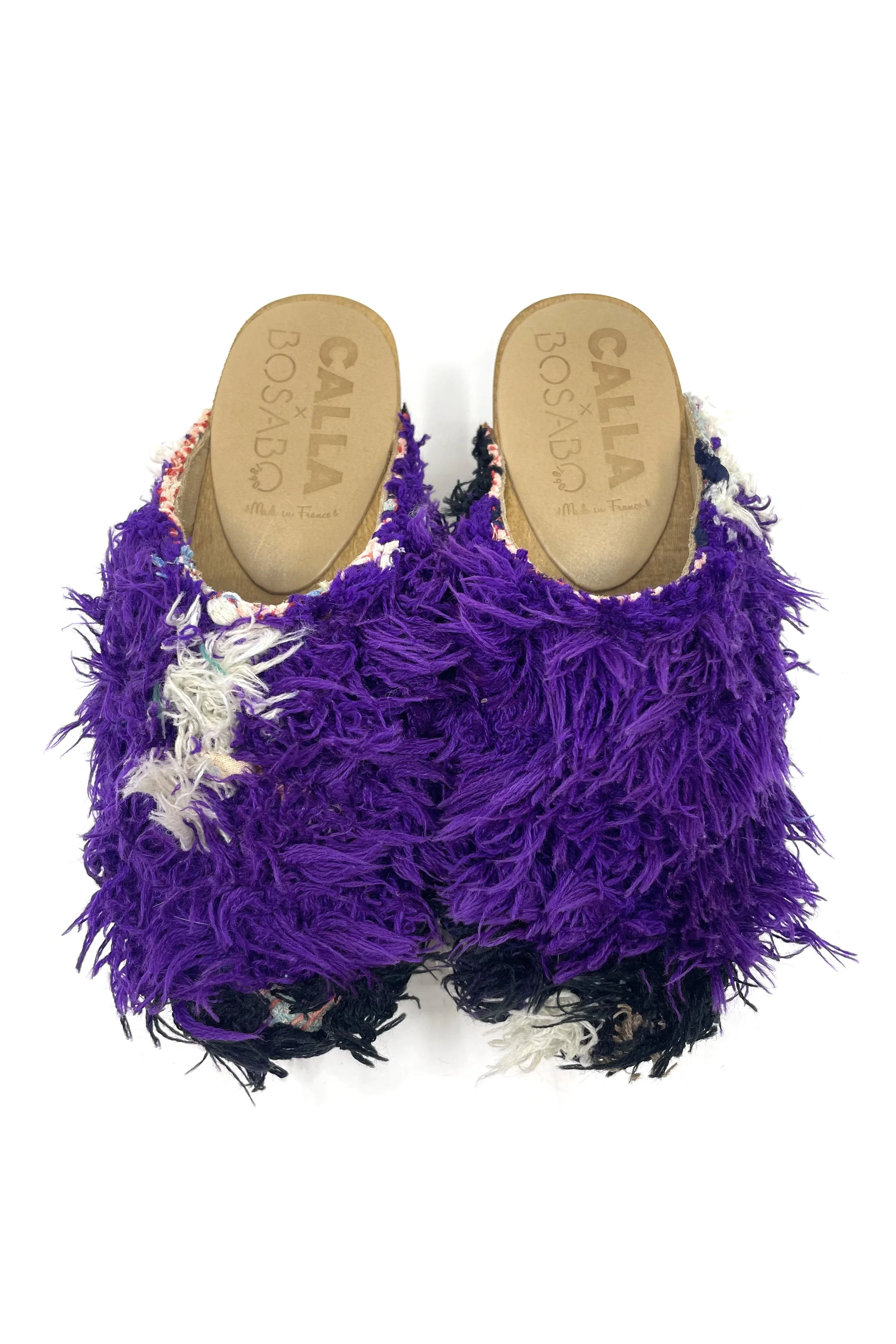 calla CALLA Clog - Paulette - Size 35