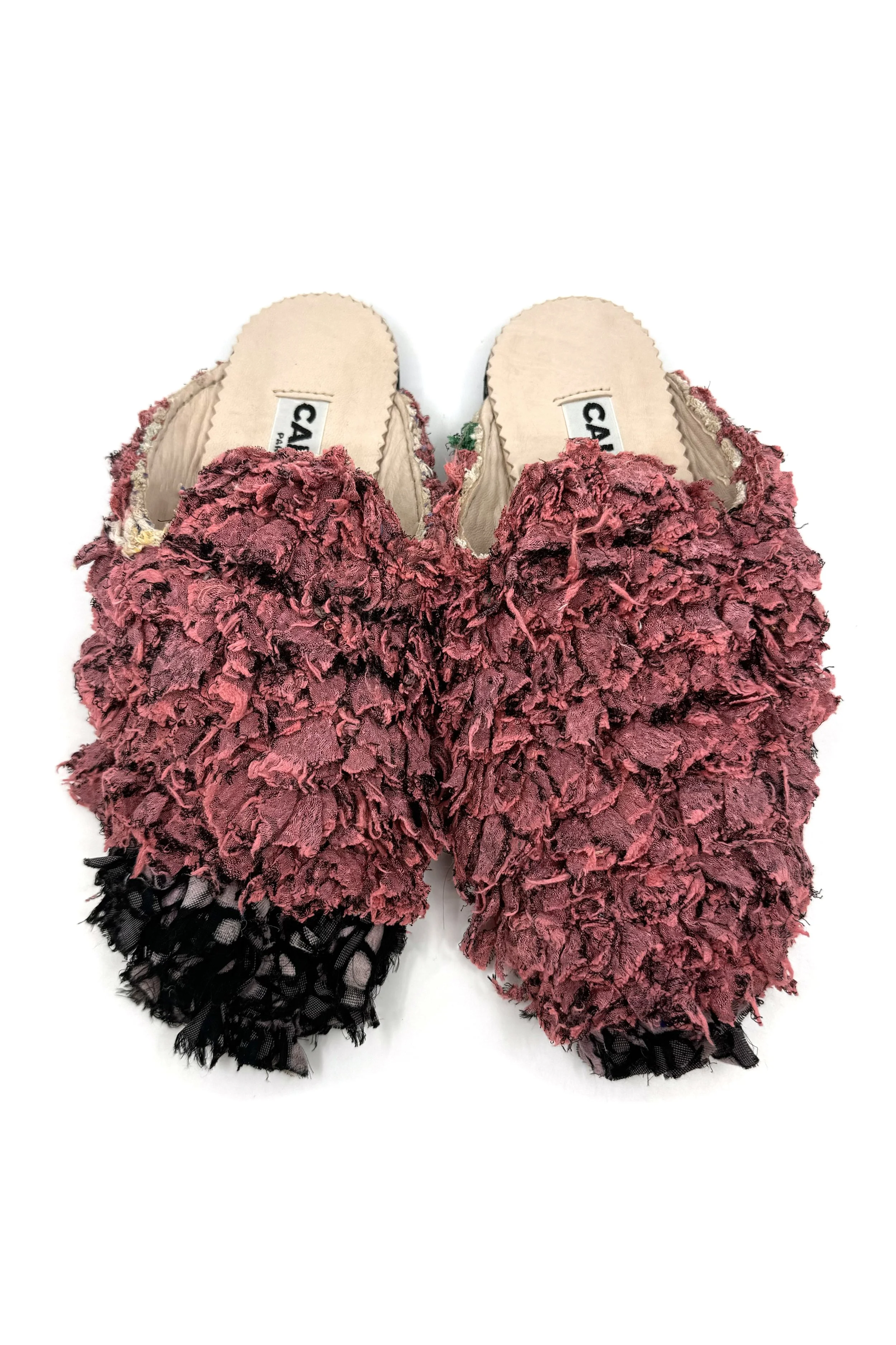 calla Niki Babouche - Noheri - Size 37