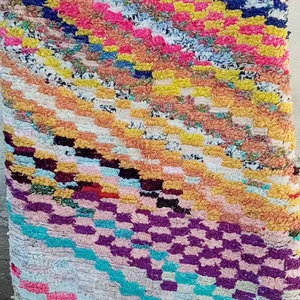 Niki Babouche - Danique - Size 40 — CALLA