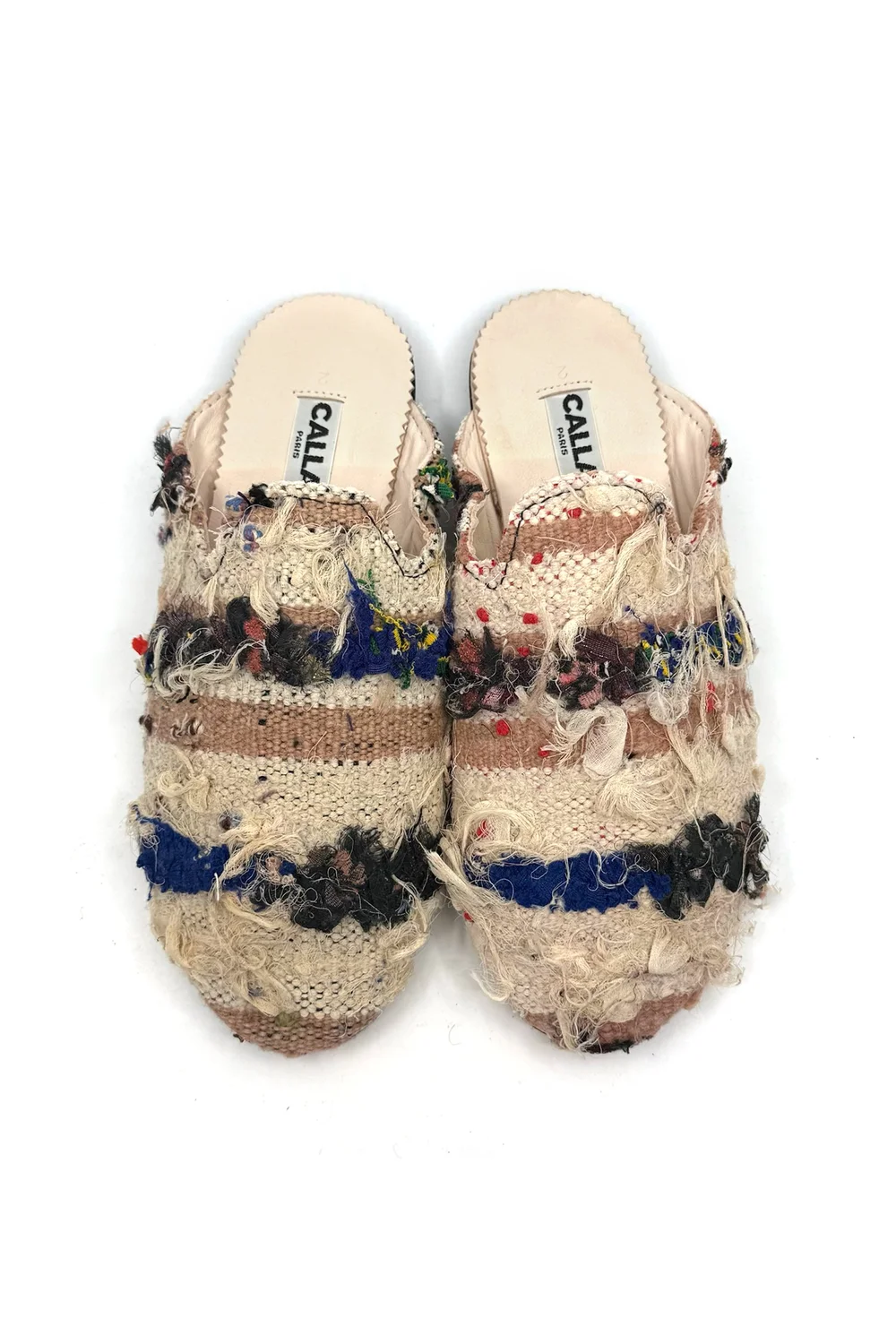 IMG_0027.JPG?format=1000w