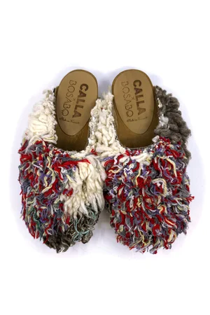さらに100円引き◆JILLSTUART◆CLOVE LIGHTWEIGHT CLOG MULE Amazon.com | Platform Clogs Mules for Women Slip On Closed