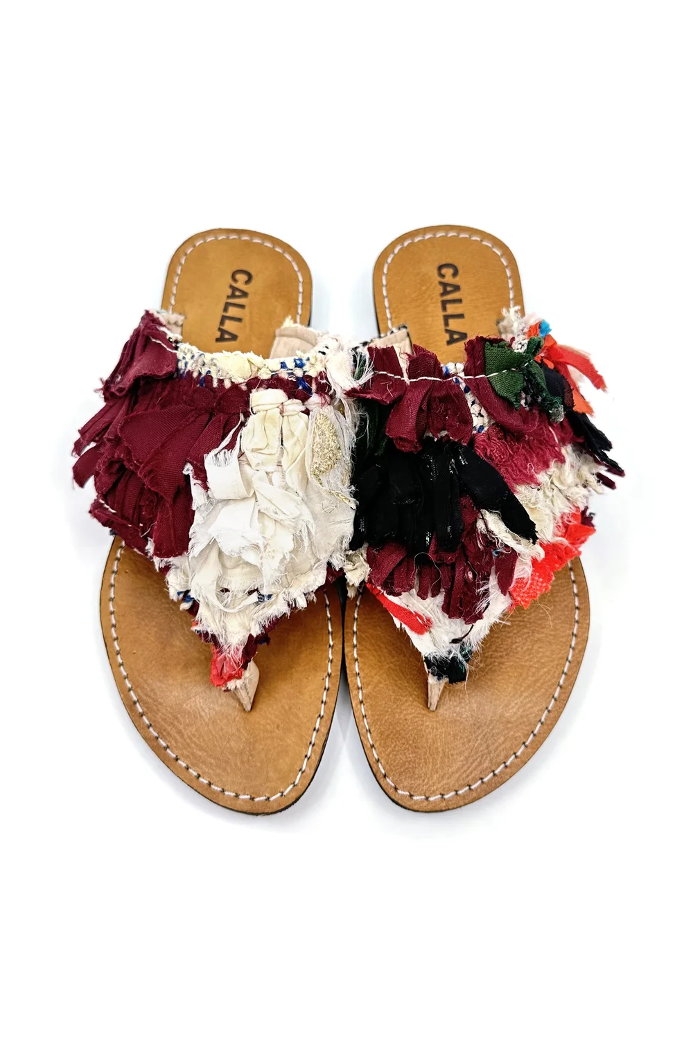 Shop by 39 — CALLA