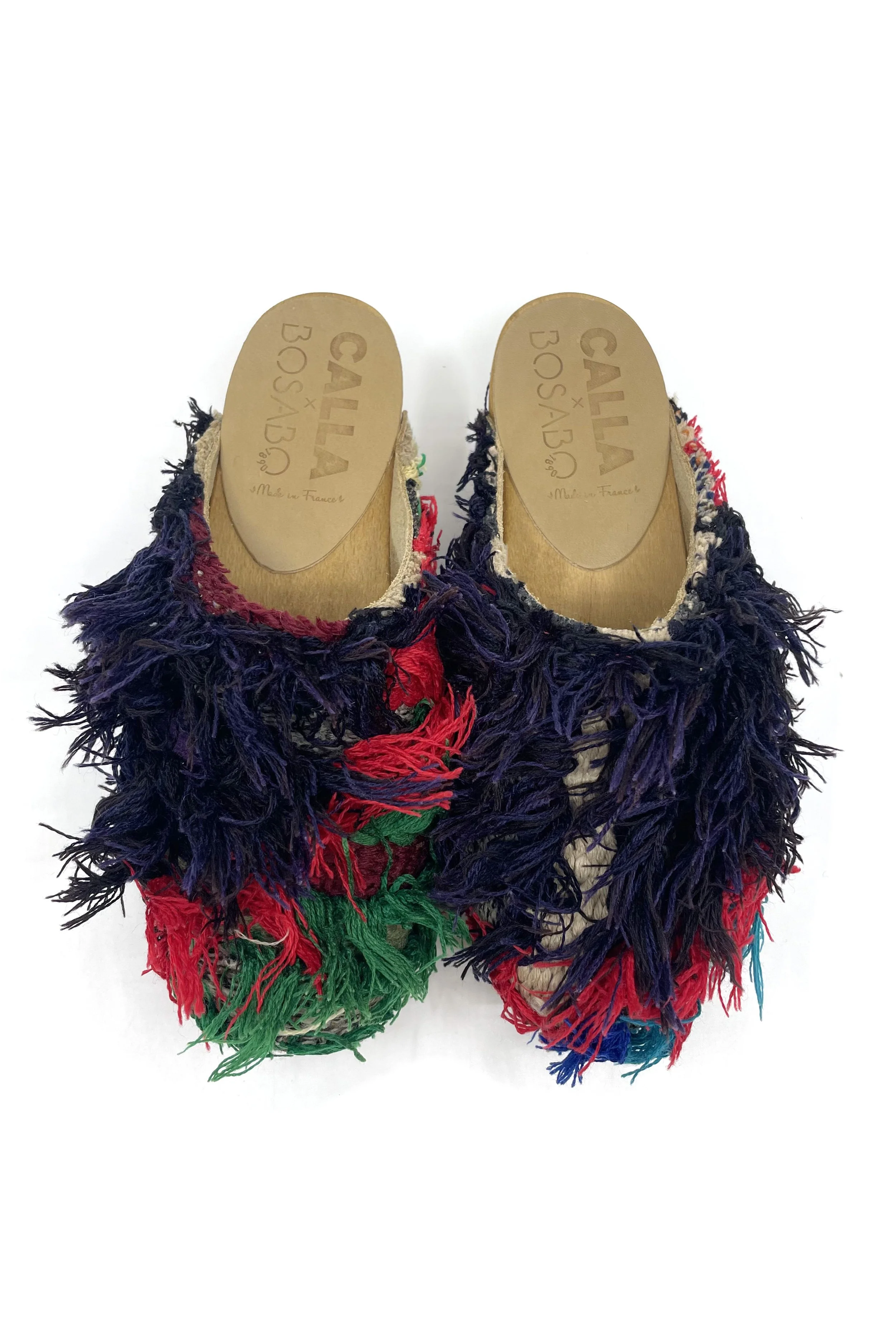 calla CALLA Clog - Kathie - Size 37