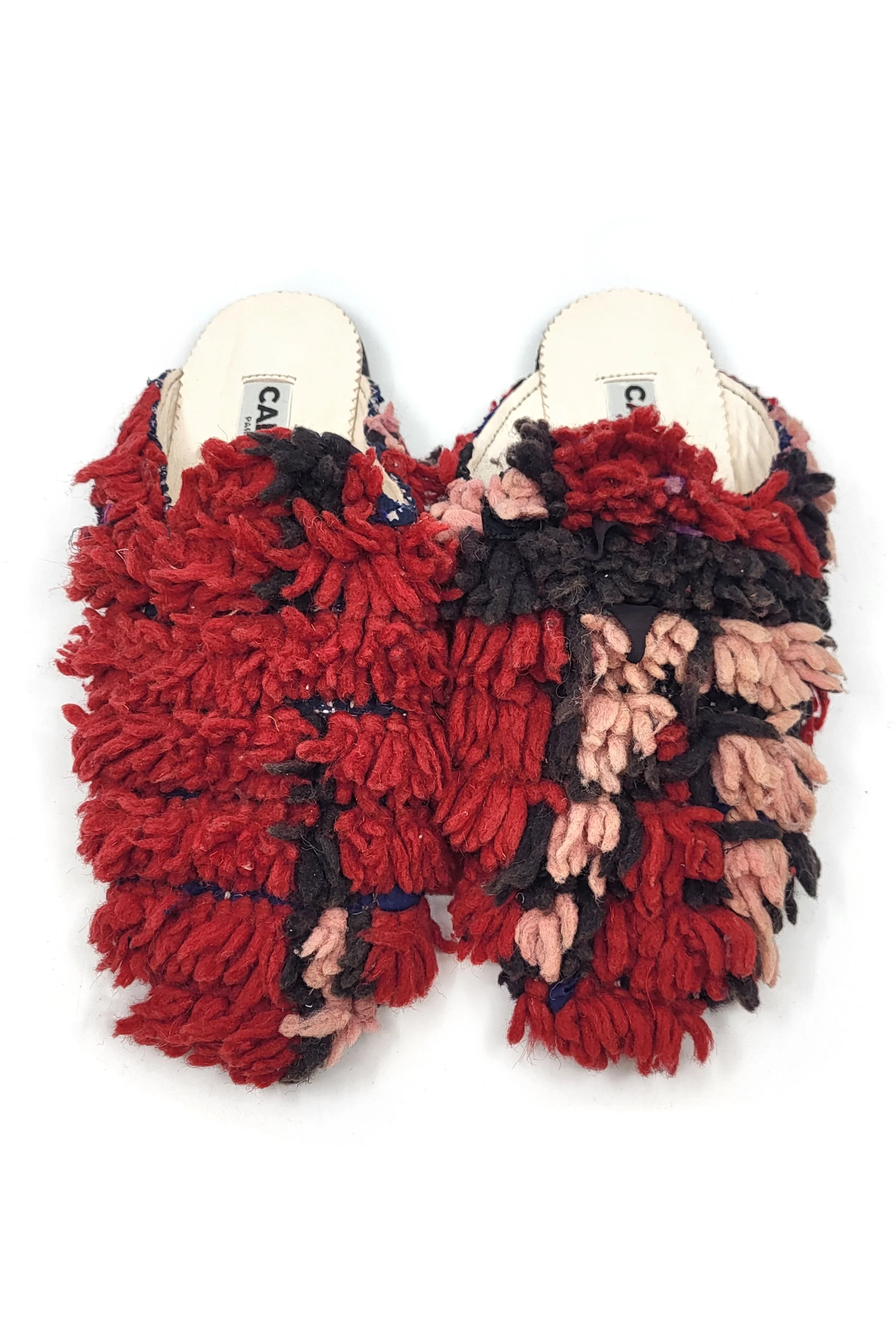 calla Niki Babouche - Zaiden - Size 42 2026 | France