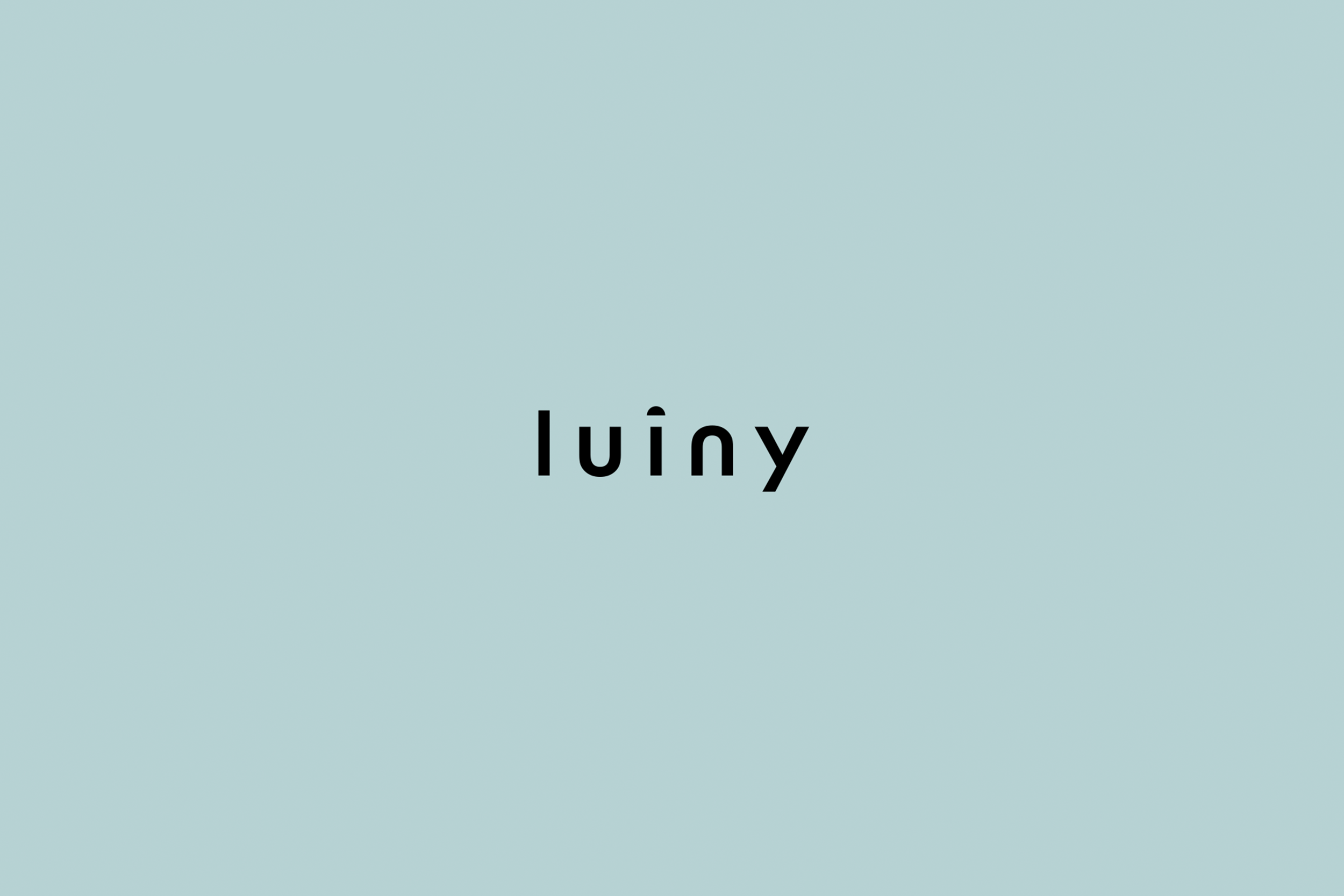 Luiny-front.png