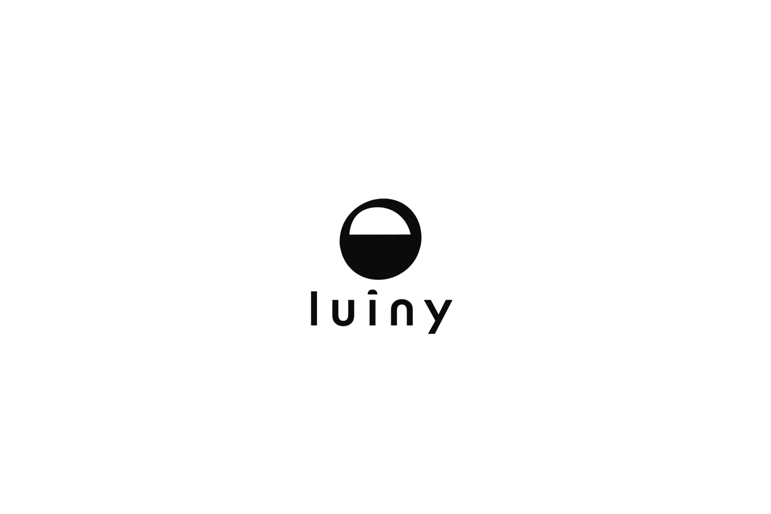 Luiny-front-01.png