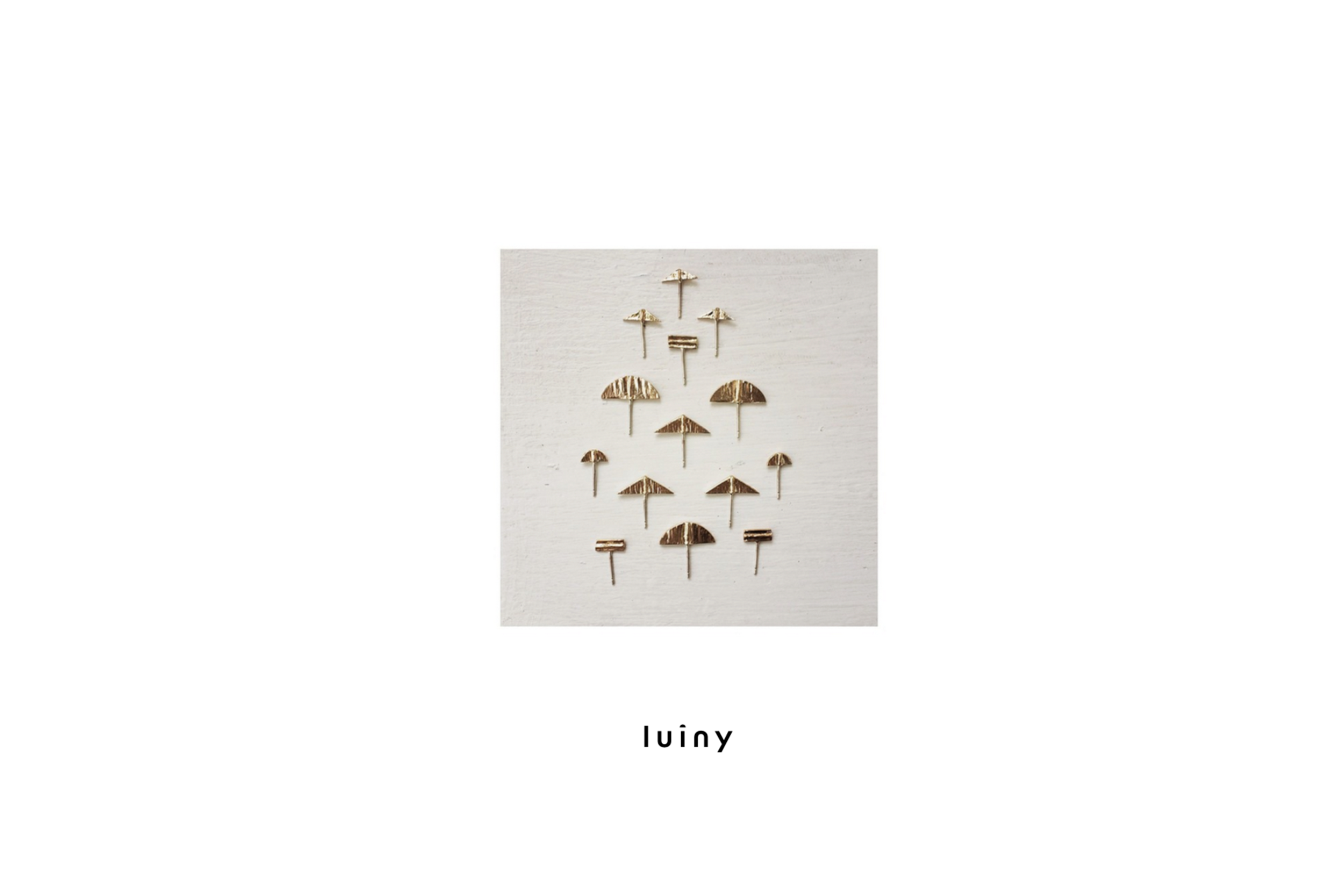 Luiny-front-05.png