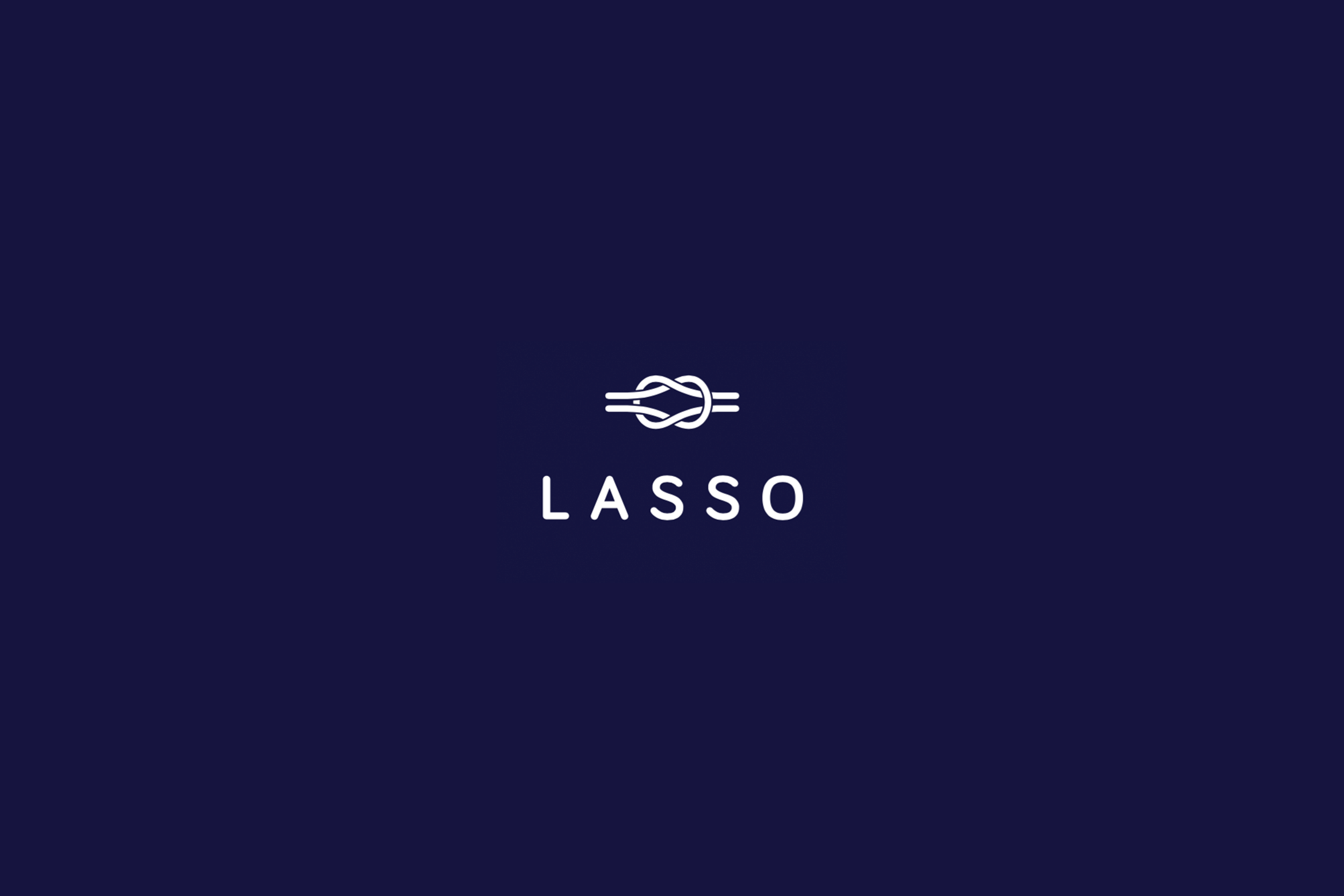 LASSO-01.png