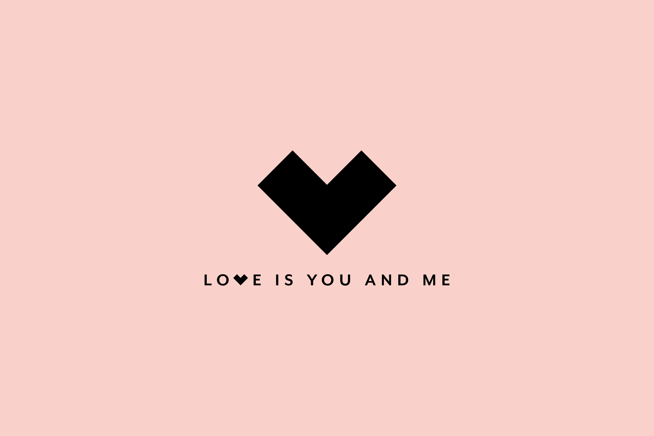 Love_11.png