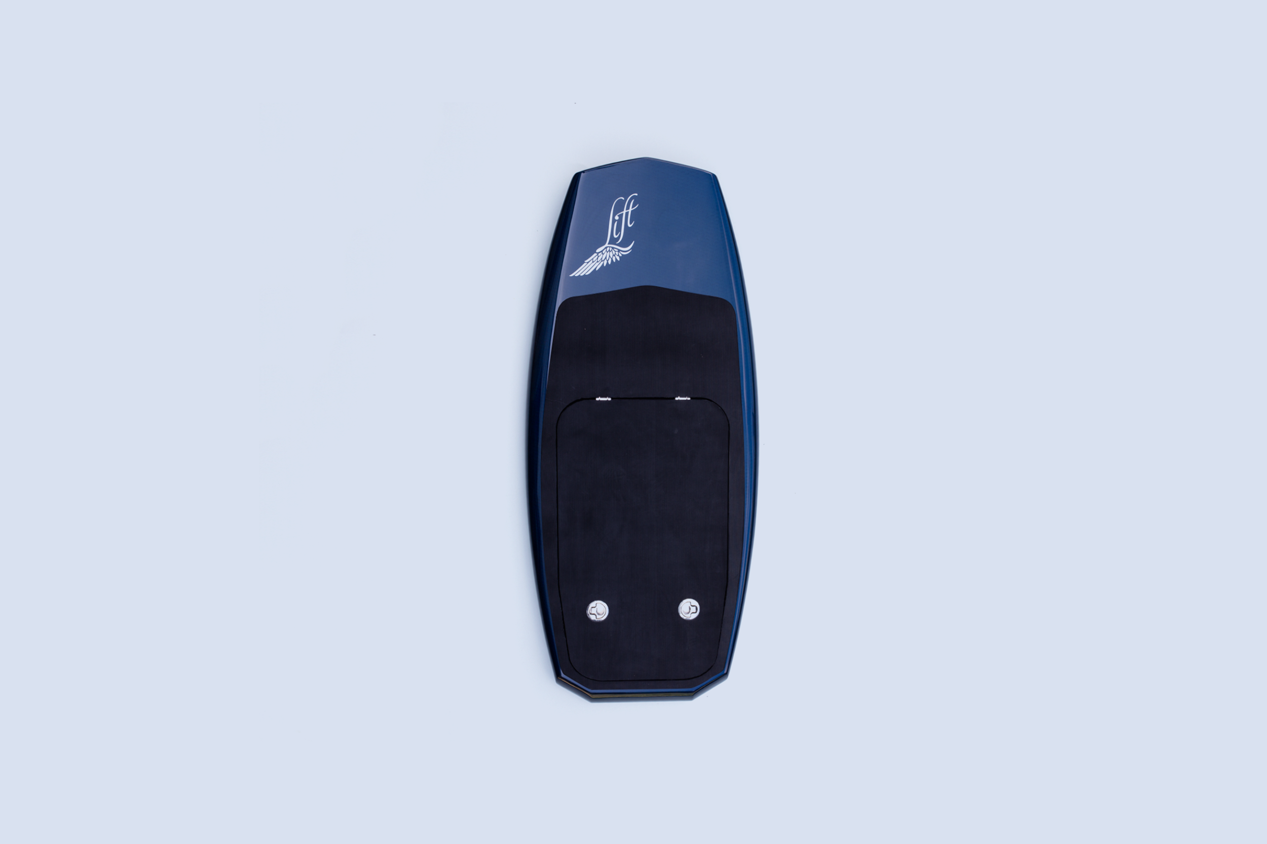 Lift-04.png