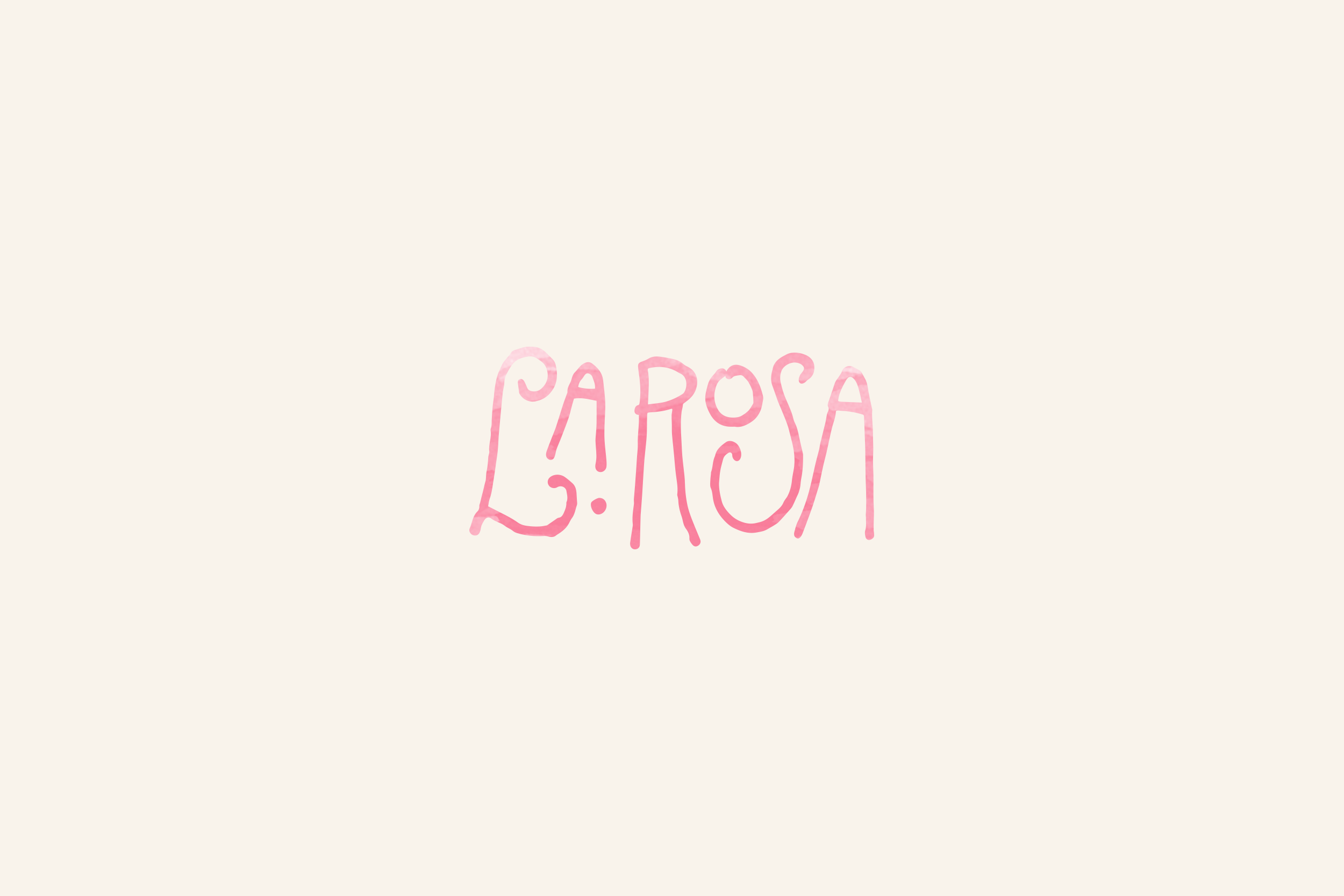 LaRosa-01.png