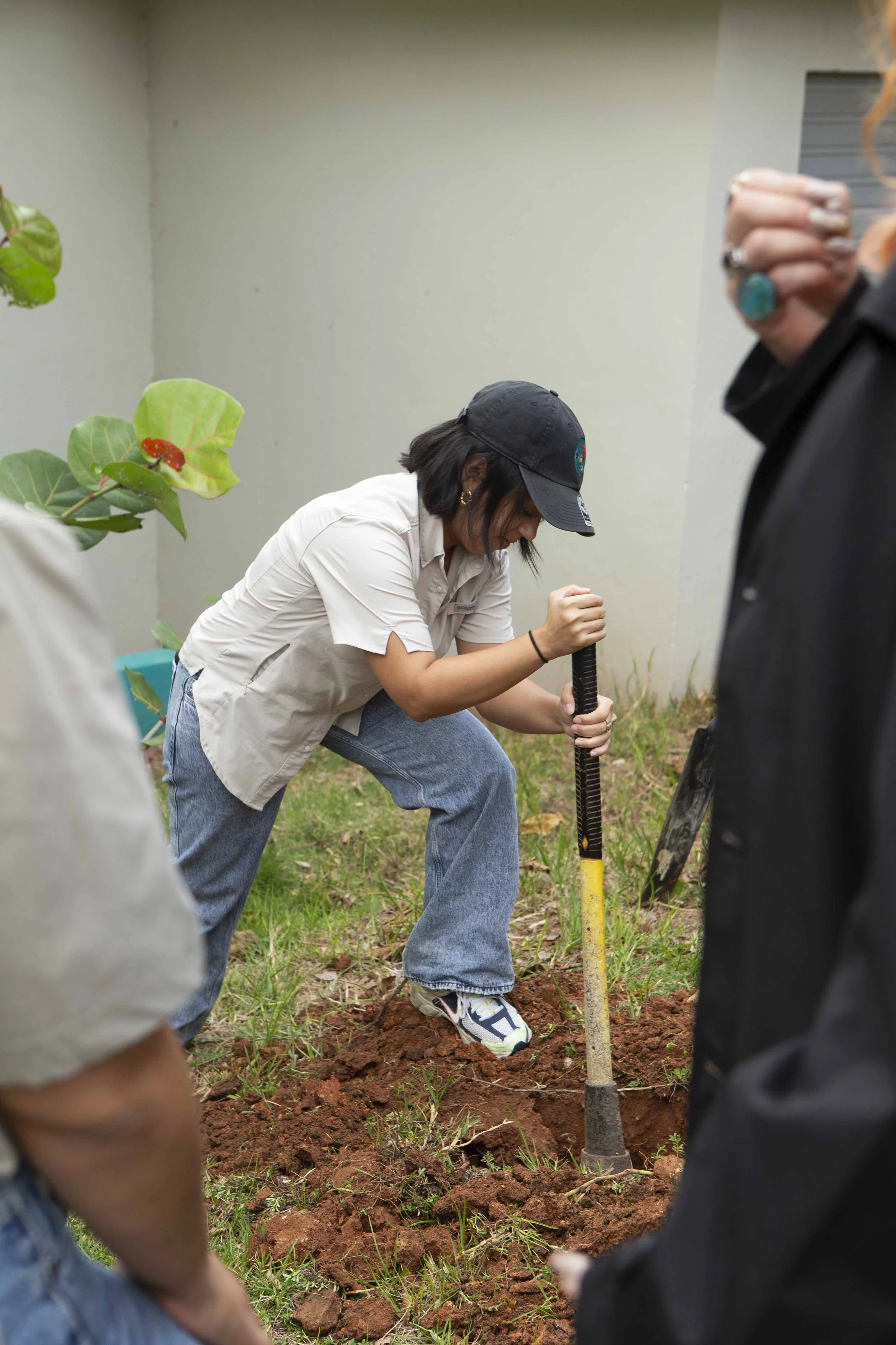 Comunidad-La_Perla_3era-Visita_31.JPG