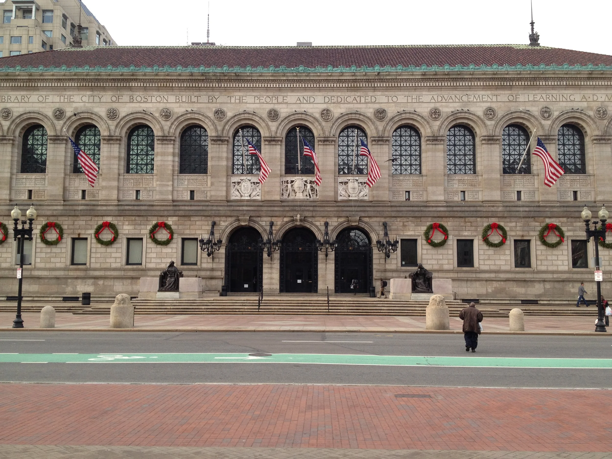 2025 Investment Outlook