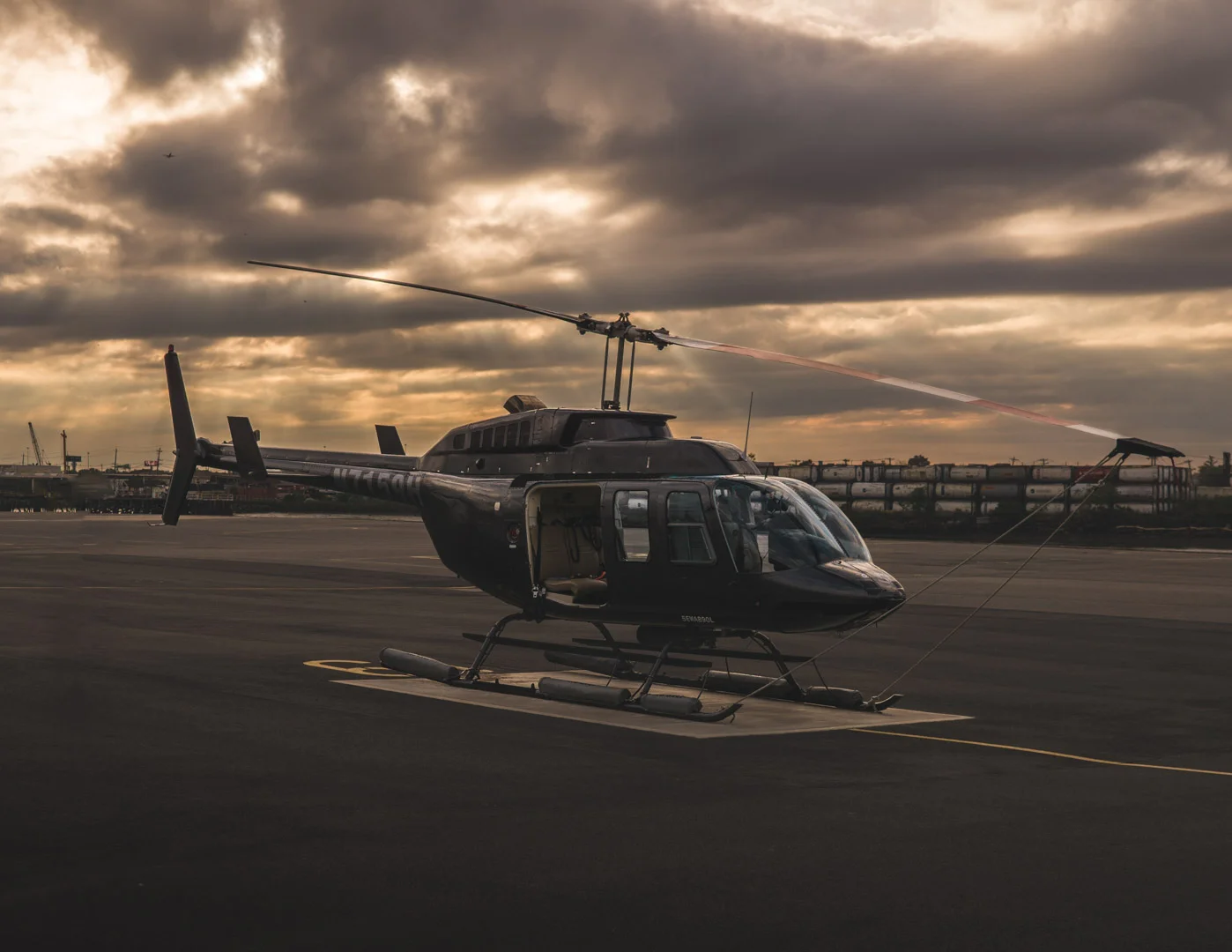 helicopter (8x5).jpg