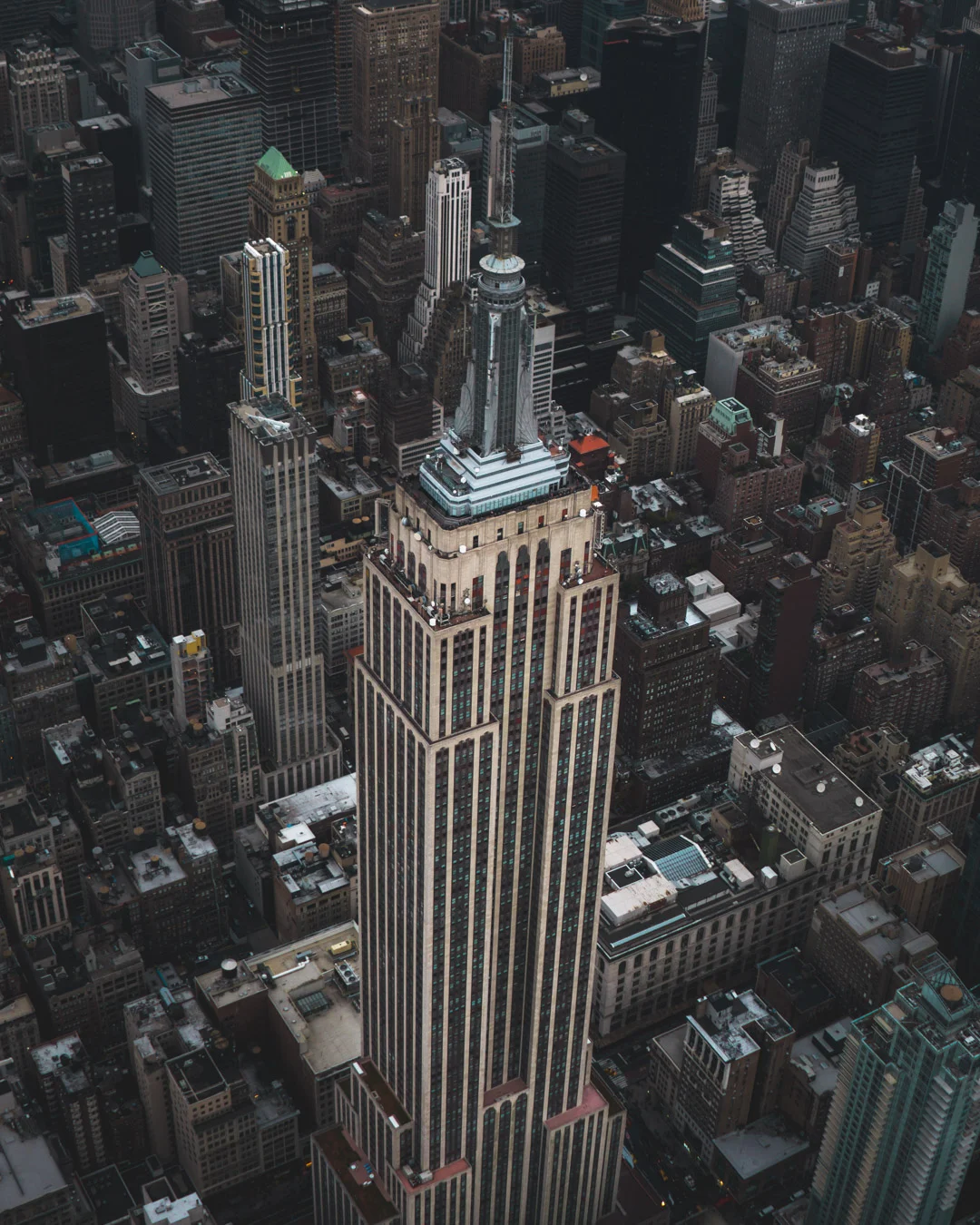 empire state building_.jpg