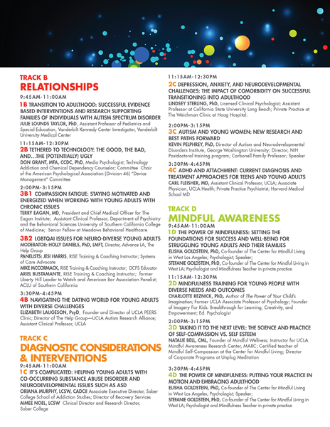 2017_ALAConf_brochure_FINAL_PAGE_13_Page_3.png