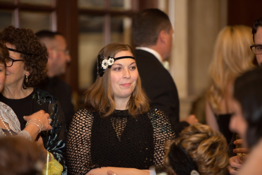 Picture26-1024x682.png