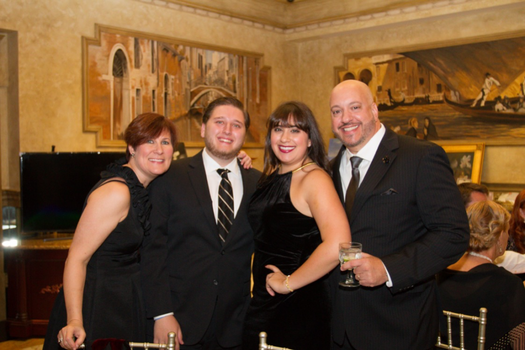 Picture13-1024x683.png