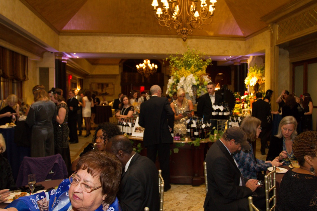 Picture8-1024x682.png