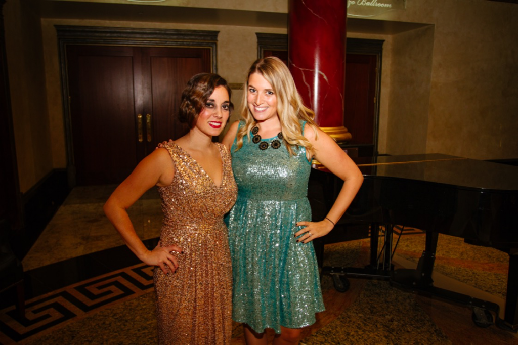 Picture4-1024x682.png