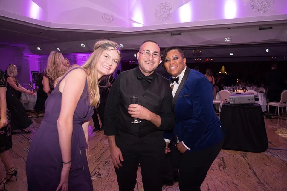 Gala 25.jpg