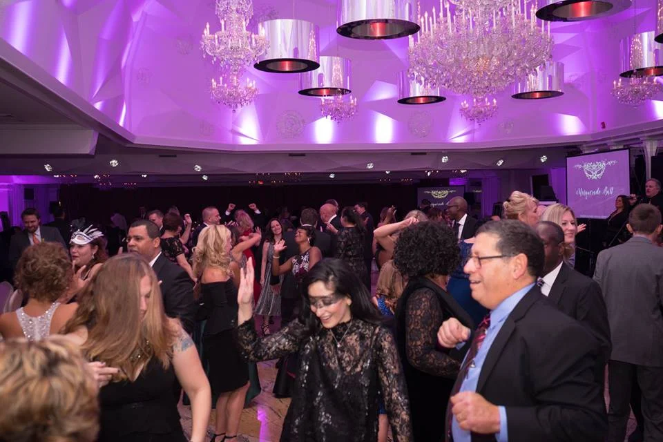 Gala 27.jpg