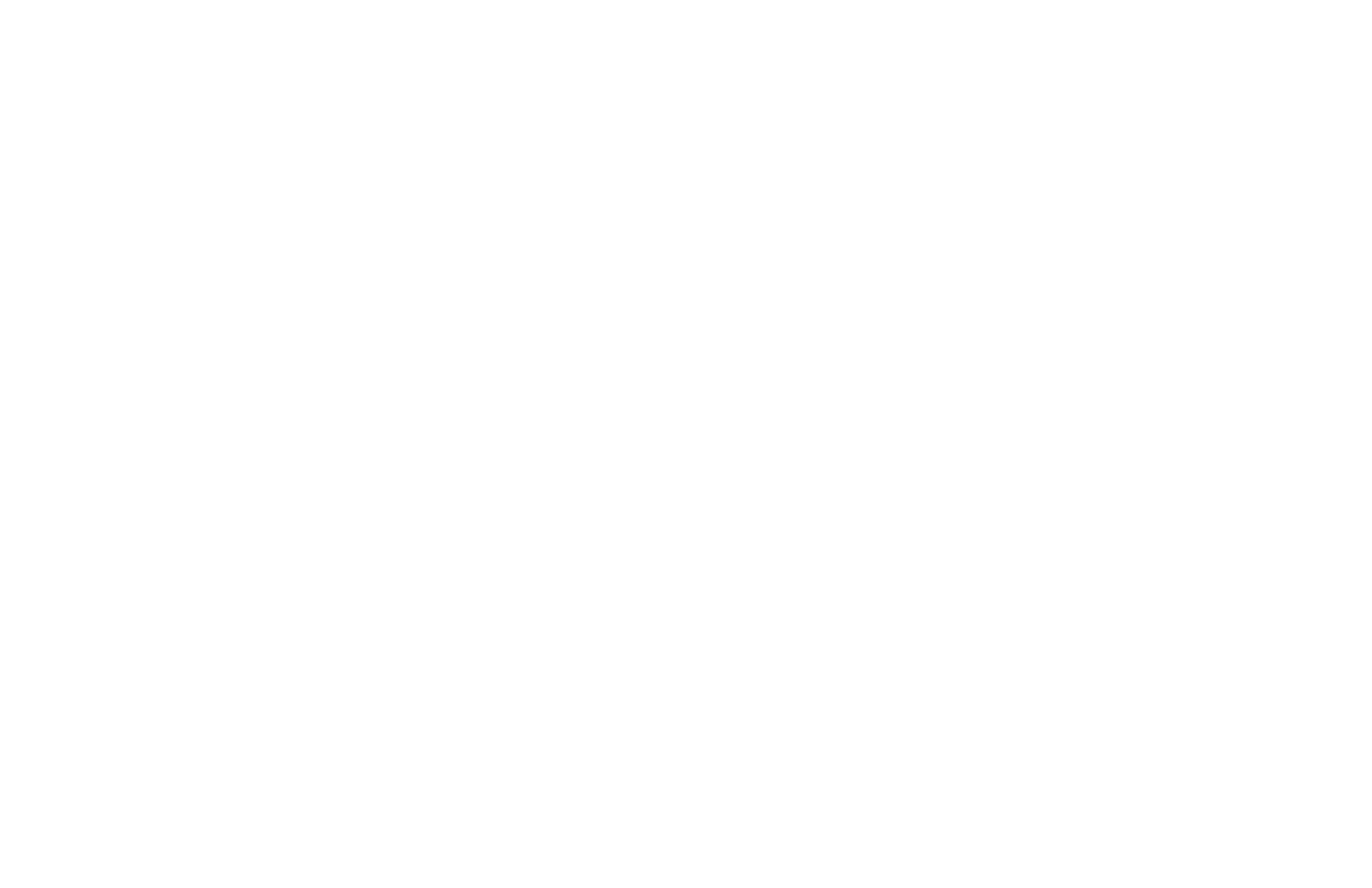 Garden Academy