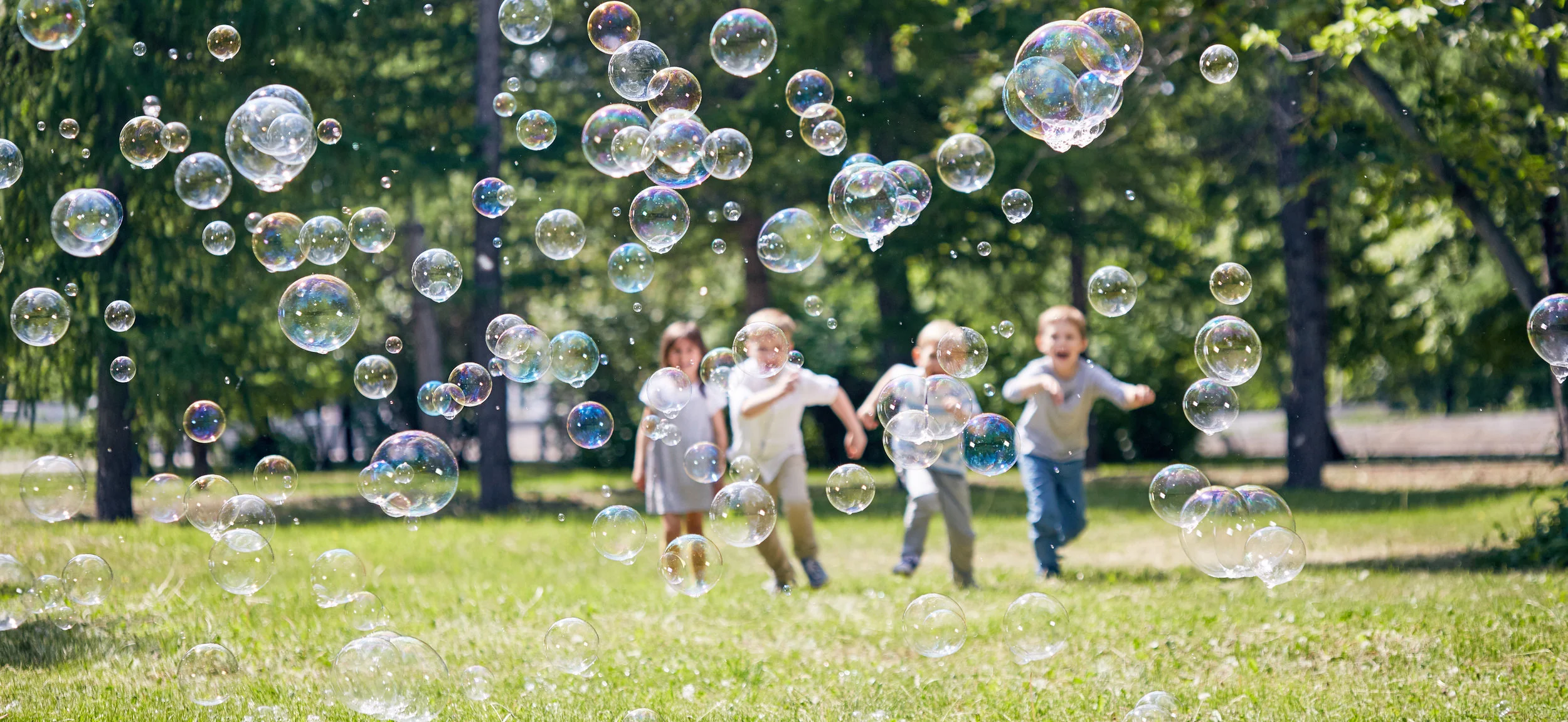 iStock-947959006 copy2.jpeg