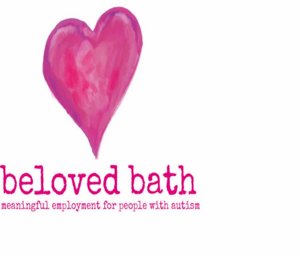 Beloved Bath.png