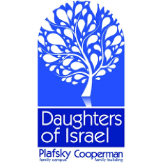 Daughters of Israel.png