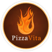 Pizza Vita.png