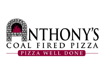 anthony's logo.png
