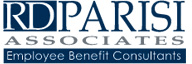 RDParisi-Logo.gif