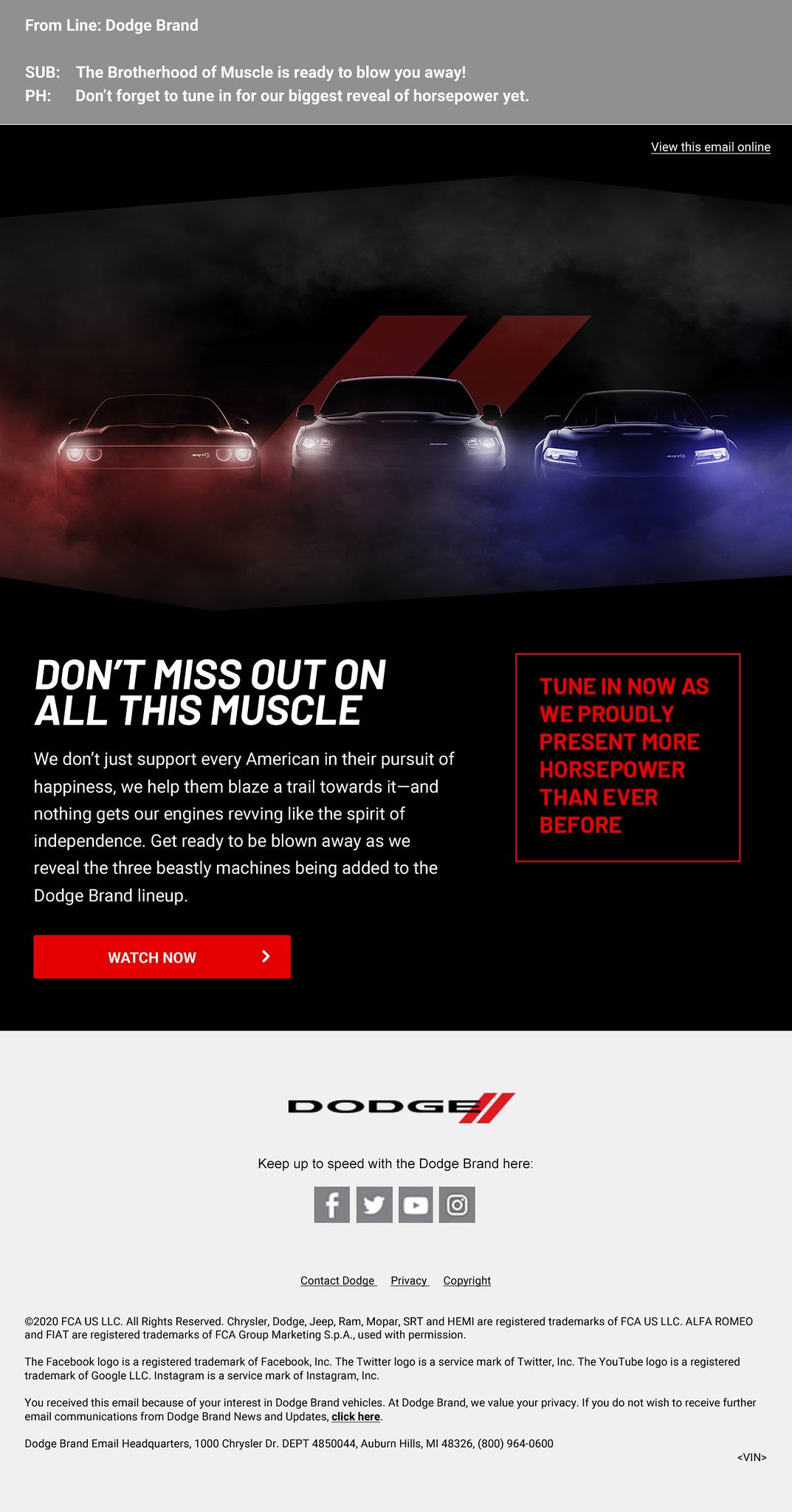 Dodge_Launch_Reveal_DT