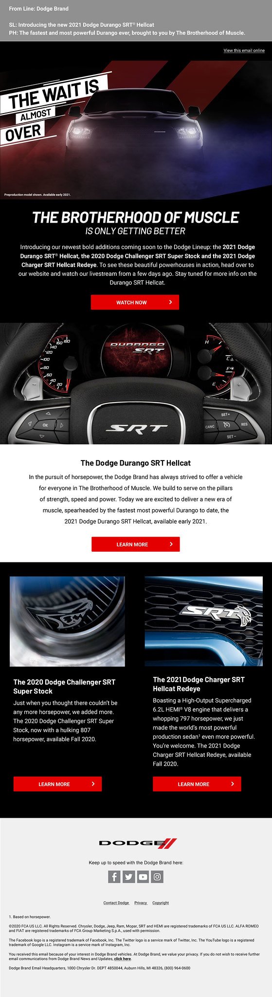 Dodge_Launch_eCurr_1Group_DT