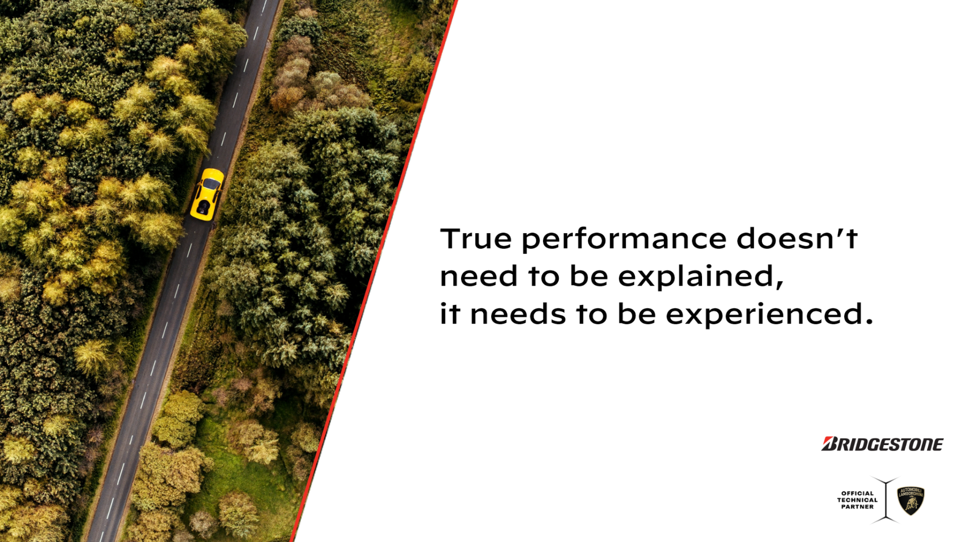 Screenshot 2026-01-23 130008.png