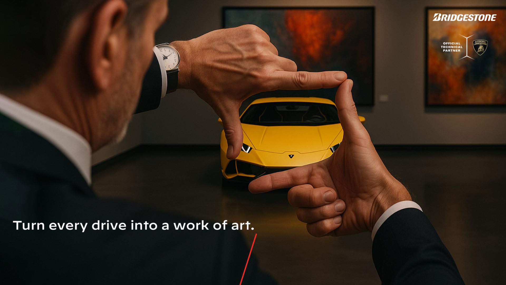 Screenshot 2026-01-23 130014.png