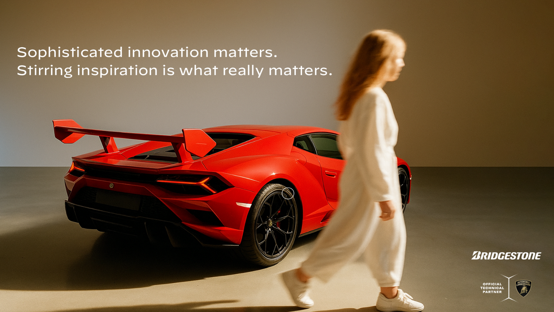 Screenshot 2026-01-23 130019.png