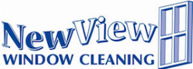 New-View.jpg