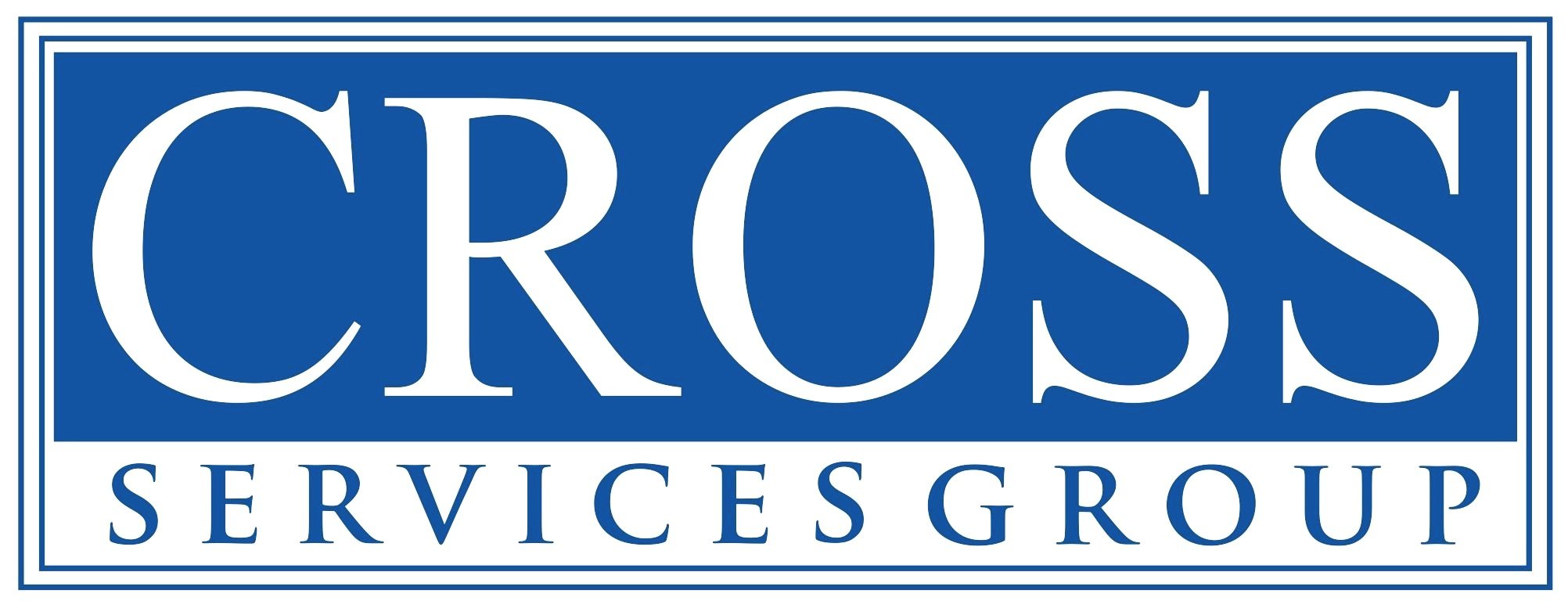 Cross Services Group