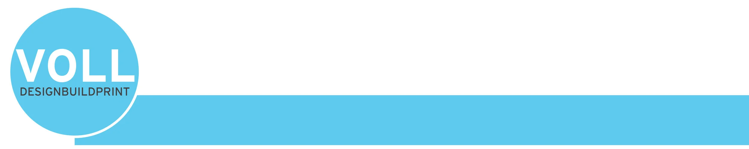 VOLL_Banner_HALf_03.jpg