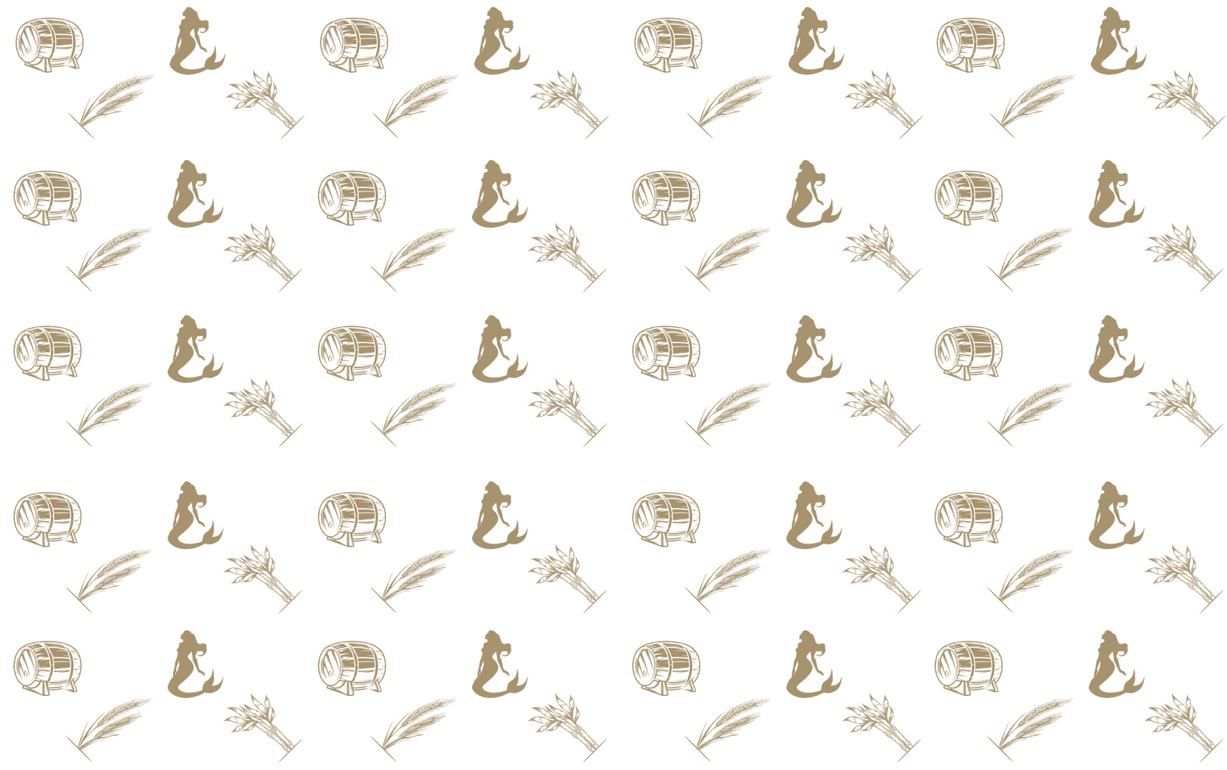 FU pattern2.jpeg